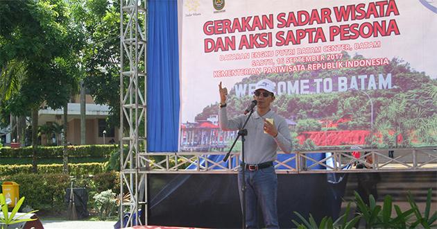 71GERAKAN SADAR WISATA.jpg